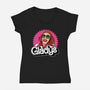 Gladys-Womens-V-Neck-Tee-jasesa