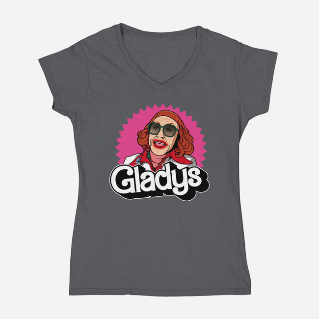 Gladys-Womens-V-Neck-Tee-jasesa