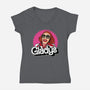 Gladys-Womens-V-Neck-Tee-jasesa