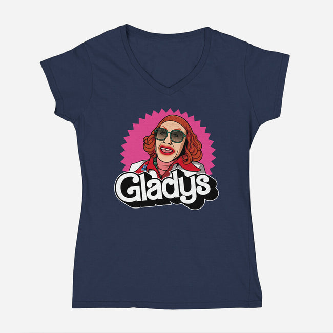Gladys-Womens-V-Neck-Tee-jasesa