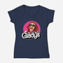 Gladys-Womens-V-Neck-Tee-jasesa