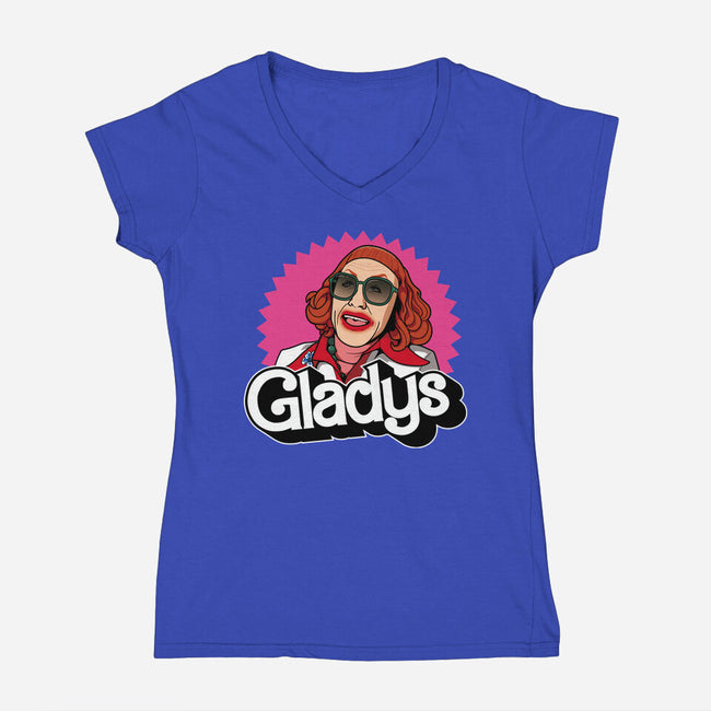 Gladys-Womens-V-Neck-Tee-jasesa