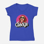 Gladys-Womens-V-Neck-Tee-jasesa
