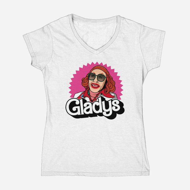 Gladys-Womens-V-Neck-Tee-jasesa
