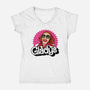 Gladys-Womens-V-Neck-Tee-jasesa