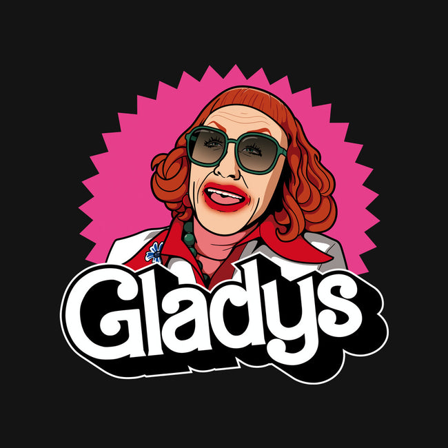 Gladys-Womens-Fitted-Tee-jasesa