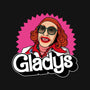Gladys-None-Adjustable Tote-Bag-jasesa