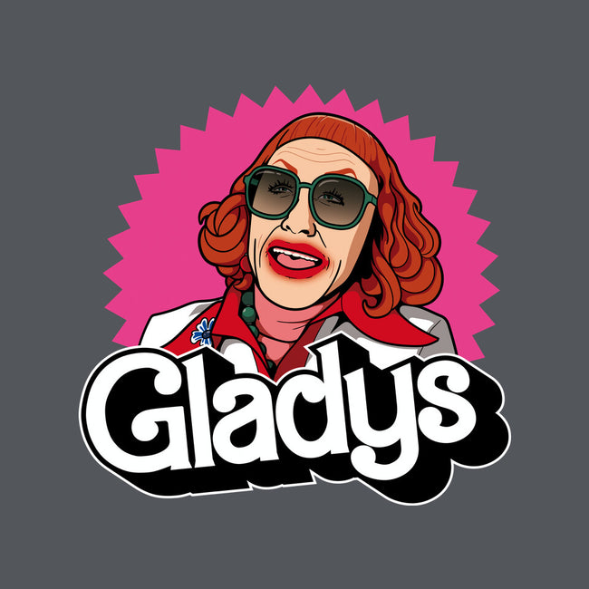 Gladys-None-Removable Cover w Insert-Throw Pillow-jasesa
