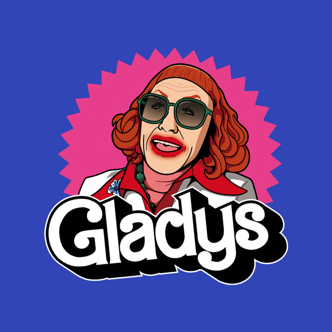 Gladys-Womens-Racerback-Tank-jasesa