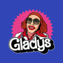 Gladys-Youth-Crew Neck-Sweatshirt-jasesa