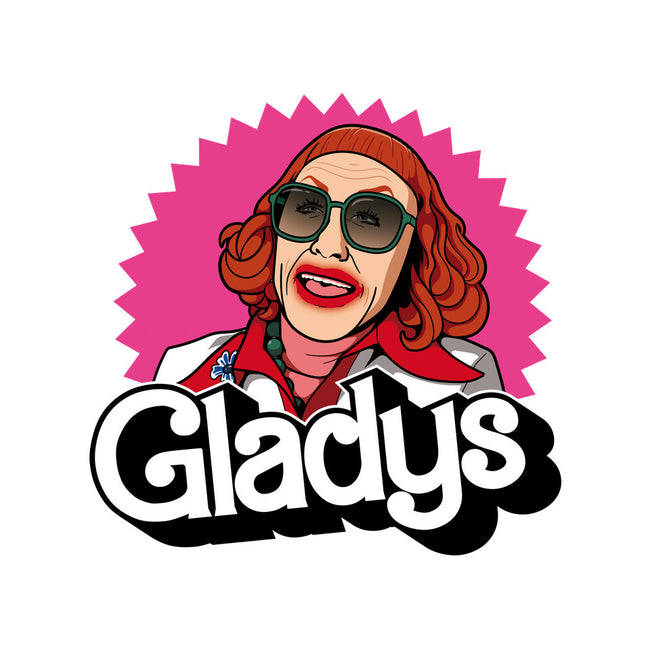 Gladys-Youth-Crew Neck-Sweatshirt-jasesa