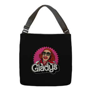 Gladys