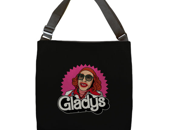 Gladys