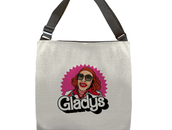 Gladys