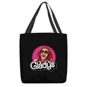 Gladys