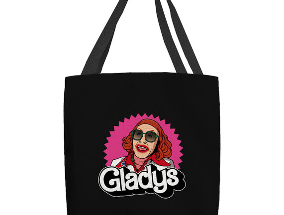Gladys