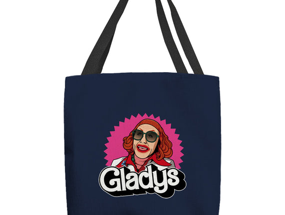Gladys