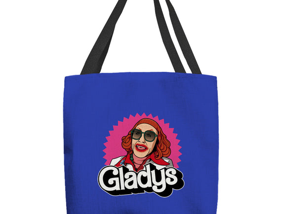 Gladys