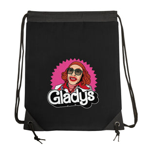 Gladys