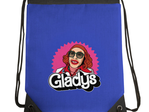 Gladys