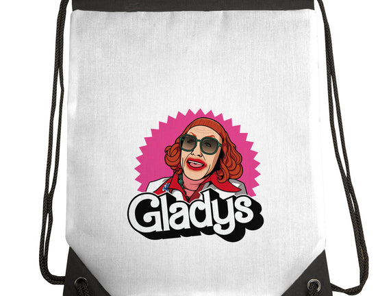 Gladys