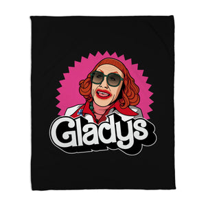Gladys
