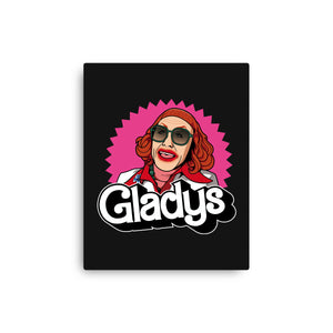 Gladys