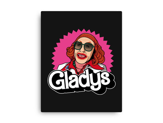 Gladys