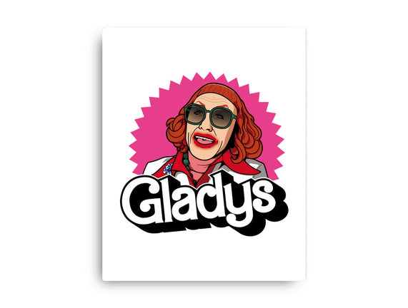 Gladys