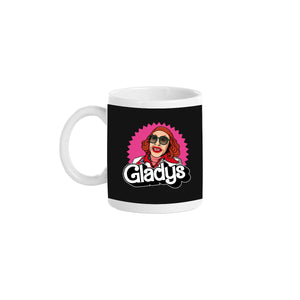 Gladys