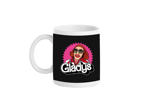 Gladys