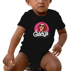 Gladys