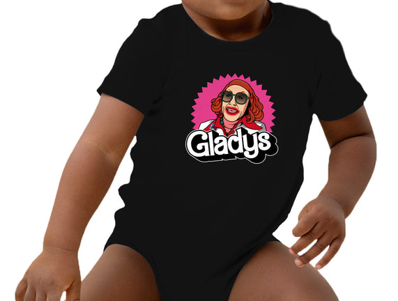 Gladys