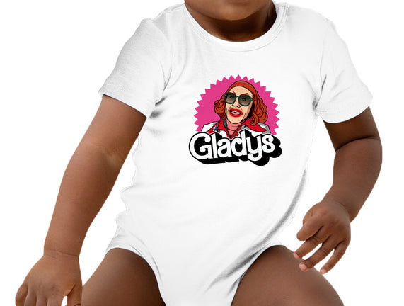 Gladys