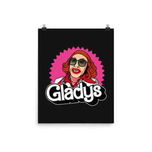 Gladys