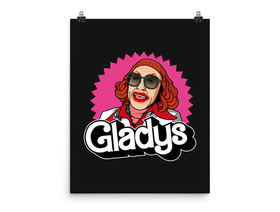 Gladys