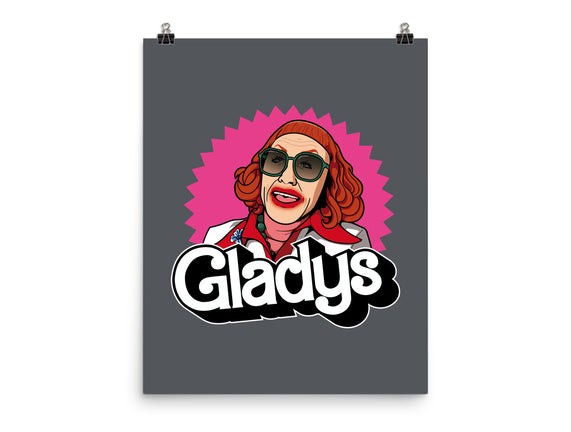 Gladys
