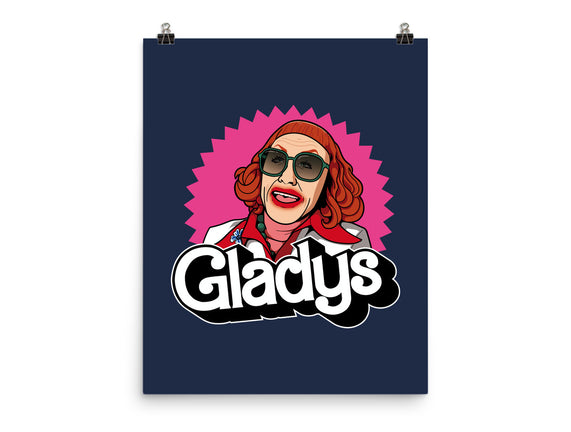 Gladys