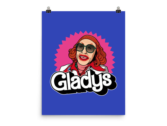 Gladys