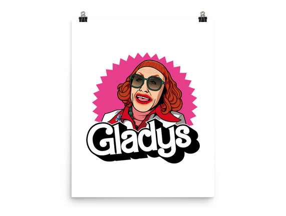 Gladys
