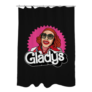 Gladys