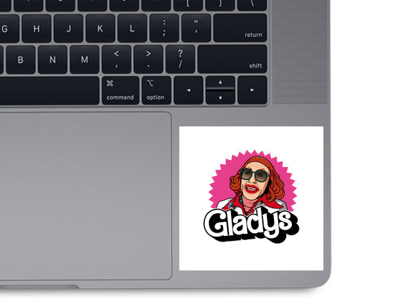 Gladys
