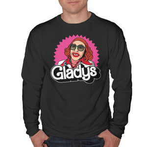 Gladys