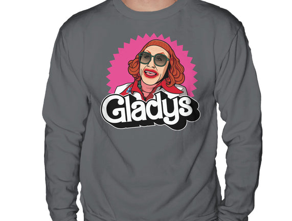 Gladys