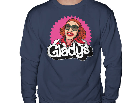 Gladys