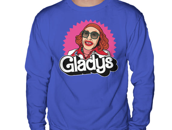 Gladys