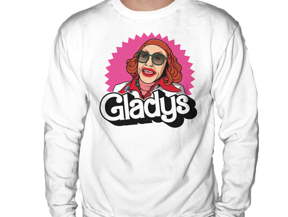 Gladys