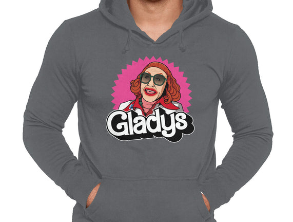 Gladys