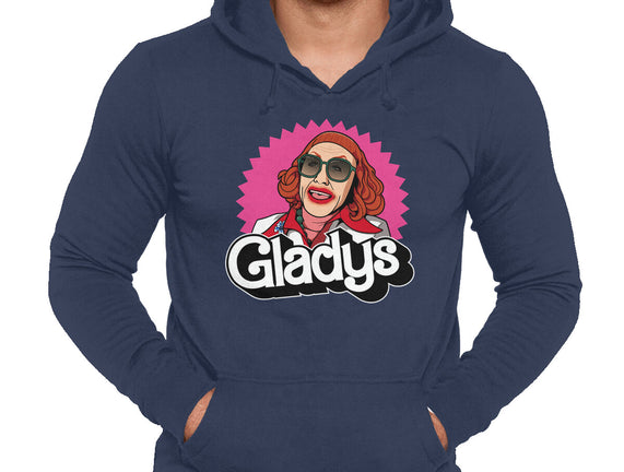 Gladys