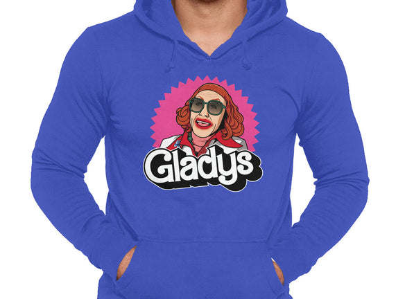 Gladys